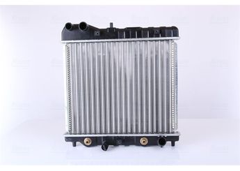 Su Radyatörü  MGA 80673  
