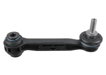 Viraj Demir Askı Rotu Arka Sağ veya Sol ORJİN 07131  33502284618 2284618 2 284 618 33 50 2 284 618 33504796421 33 50 4 796 421 4796421 4 796 421