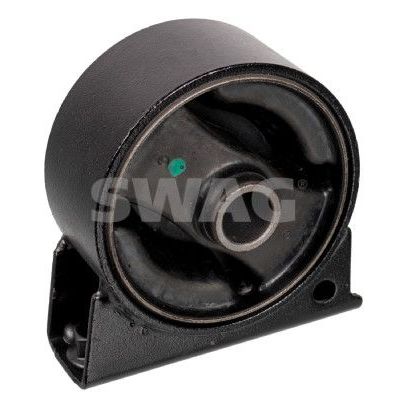 Motor Takozu Ön Mitsubishi Lancer Sportback/ 5 Kapı (CX0)(10.2008->)  SWAG 33 10 6160