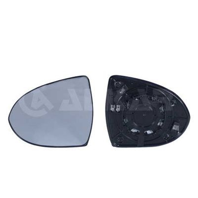 Ayna Camı Dış Sağ Kia Sportage (SL)(2010->)  ART MG049.9509