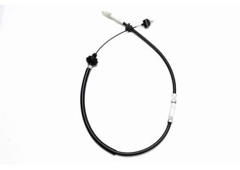 Debriyaj Teli  CAVO 6301 610  6K1721335L