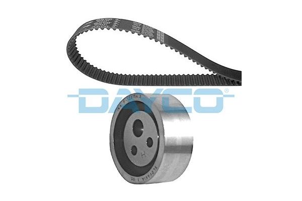 Triger Kayış Seti  Dacia Logan Express Van (01.2009->)  DAYCO KTB259