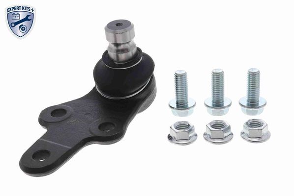 Rotil Alt Sol FROW 510.1201.001