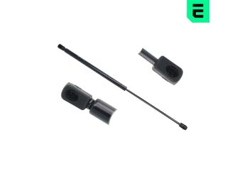 Bagaj Amortisörü Sağ veya Sol OPTIMAL AG-50154  MB927791