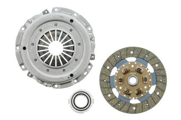 Debriyaj Seti  AISIN KS-044VB