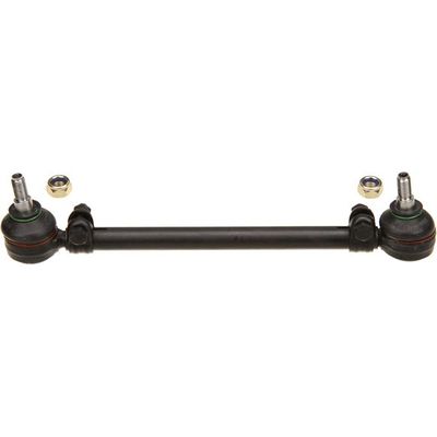 Rot Mili Sağ veya Sol BMW 8 Serisi (E31)(1990->)  TRW JRA157