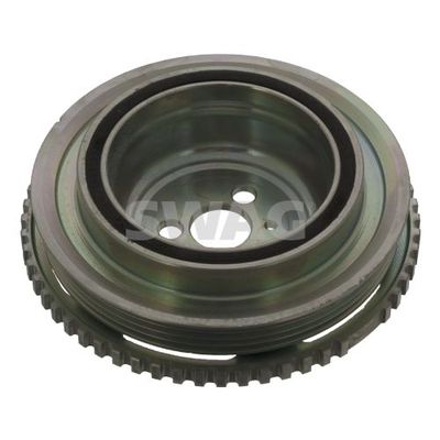 Krank Kasnak  Fiat Panda (271) Van (2003->)  SWAG 70 94 4418