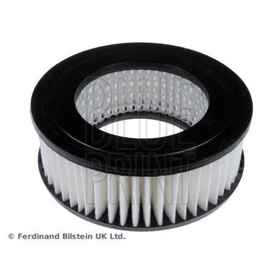 Hava Filtresi  BLUE PRINT ADT32204