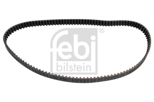 Triger Kayışı  FOMOCO 96MM6K288BA