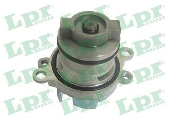 Devirdaim Su Pompası  LPR WP0788  55263214 55270499 55225394 55233943