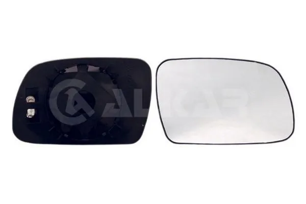 Ayna Camı Dış Sağ EUROBUMP PEJ1137007