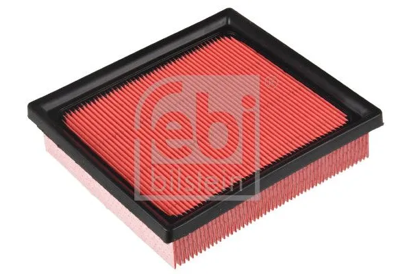 Hava Filtresi  Lexus LBX (AY10)(2024->)  FEBI BILSTEIN 183923