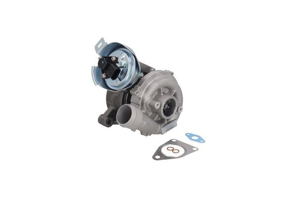 Turbo Şarj  Ford Focus 3/4/5 Kapı (CAP)(08.2004->)  FORD ORJINAL RE3M5Q6K682CD