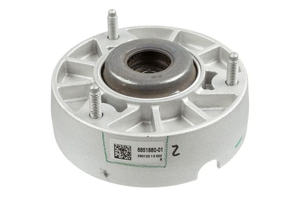 Amortisör Tabla Takozu Ön Sağ Volvo XC70 (08.2000->)  LEMFÖRDER 42670 01