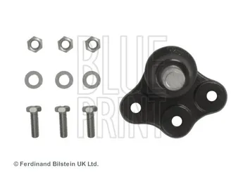 Rotil Alt Sağ veya Sol ORJİN 00806  352829 352800 3 52 800 3 52 829 352830 3 52 830 90487561 90512982 90542995 4835740 48 35 740 5231683 52 31 683