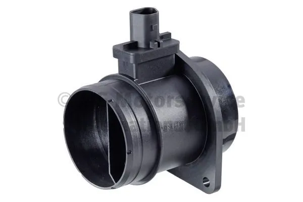 Hava Debimetresi  Land Rover Range Rover Sport (2013->)  PIERBURG 7.07759.79.0