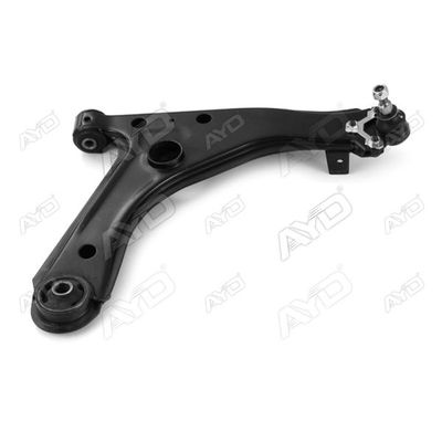 Salıncak Ön Alt Sağ Volkswagen Golf III (1H1)(11.1991->1997)  AYD 97-00588