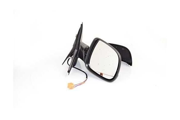 Dikiz Aynası Dış Sağ VIEWMAX VM6196EBPR