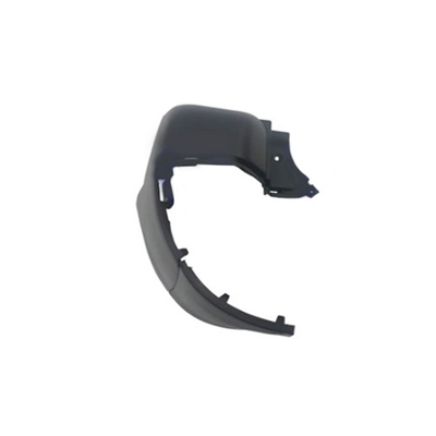 Tampon Arka Sol EUROBUMP PEJ07PR055