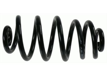 Helezon Yayı Arka SACHS 996 947  8E0511115CR 8E0 511 115 CR