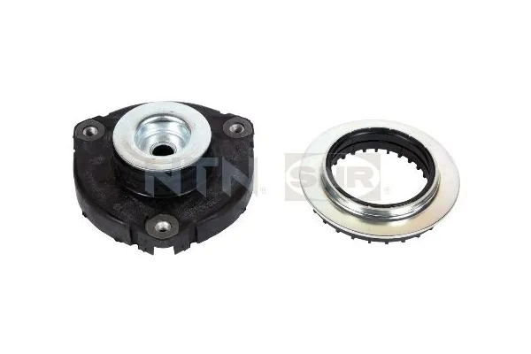 Amortisör Rulmanı Ön Sağ veya Sol SNR M257.03