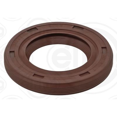 Eksantrik Keçesi  PSA ORJINAL 55574601