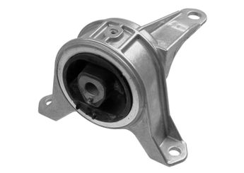 Motor Takozu Sağ ASPART 8ESU1301  9227958 5684640 56 84 640