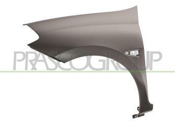 Çamurluk Ön Sol ORAN 279011  7782709524