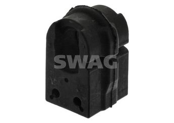 Viraj Demir Lastiği Ön SWAG 60 94 0144  60940144 60 94 0144 546120005R 54 61 200 05R