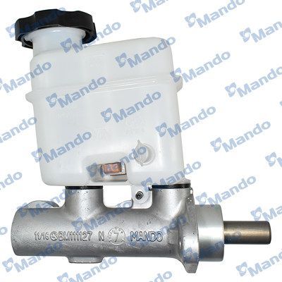 Fren Ana Merkez  Hyundai Santa Fe (CM)(2006->)  MADE IN TAIWAN 585102B800