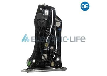 Cam Krikosu Ön Sağ veya Sol PSA ORJINAL 9223G4  9223G4 9223F4 9681954580