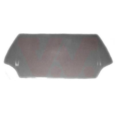 Motor Kaputu  VORTEX V1504061