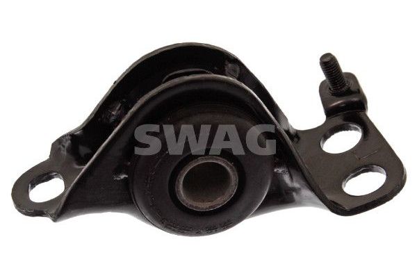 Salıncak Burcu Ön Alt Sağ veya Sol Honda CRX (EG/EH)(04.1992->)  SWAG 85 94 2013