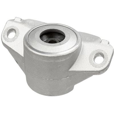 Amortisör Tabla Takozu Arka Sol Audi A7 Sportback (4KA)(11.2017->)  RIW AU12025