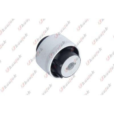 Salıncak Burcu Ön Alt Sağ veya Sol Ford Focus 4/5 Kapı (CGE)(2018->)  KAUTEK FD-BS272