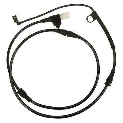 Balata İkaz Kablosu Ön ASPART 2WIN1088