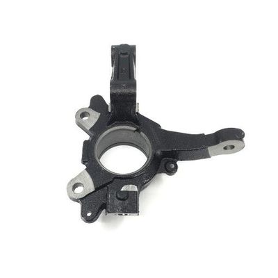 Aks Taşıyıcı Ön Sağ VEKA 53-1808R