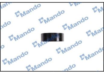 Vantilatör Kayış Gergi Rulmanı  MANDO EBT10049K  96183115