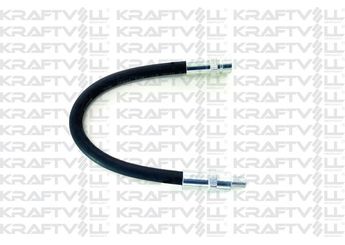 Fren Hortumu Arka Sağ veya Sol KRAFTVOLL 07080013  7702250000 7702246178 AH0073