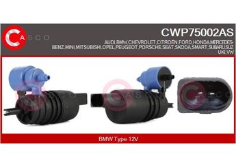 Cam Su Motoru  OPEL ORJINAL 13250357  1450059 13250357 14 50 059