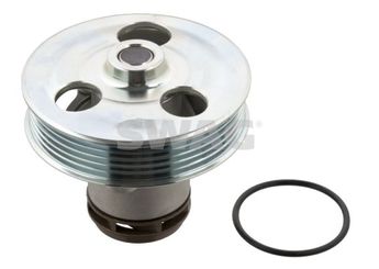 Devirdaim Su Pompası  SWAG 30 10 3774  7K121011B 07K 121 011 B 7K121011BX 07K 121 011 BX 7K 121 011 B 7K 121 011 BX