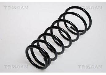 Helezon Yayı Arka STANDART YAY 133043R  482311H450 482311H320 482311E870 48231-1H450