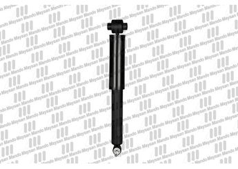 Amortisör Arka Sağ veya Sol MAYSAN MANDO PN7310354  562100018R 562100034R 562100028R