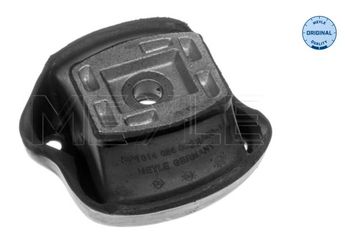 Motor Takozu Ön Sol MEYLE 014 024 0086  A1072412613 1072412613 107 241 26 13 A 107 241 26 13