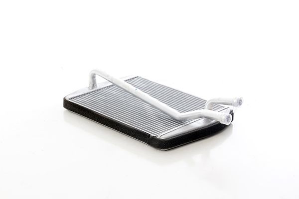 Kalorifer Radyatörü  Ford Streetka (CCS)(01.2003->)  BSG 30-530-011