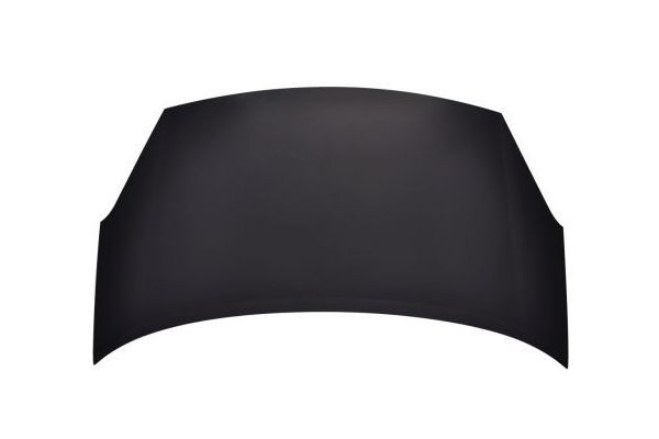 Motor Kaputu  ORAN 682030