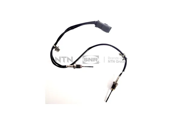 Egzoz Sıcaklık Sensörü  Citroen Jumpy Combi (06.2016->)  PSA ORJINAL 9812376480