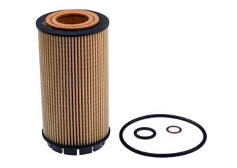 Yağ Filtresi  FIL FILTRE MLE 1443 A  2631627000 5069083AA 05069083AA 5069083AD 05069083AD 5072720AA 05072720AA K5072720AA 2631027000 26310-27000 2631027001 26310-27001 2631027002 26310-27002 2631227000 26312-27000 2631227001 26312-27001 26316-27000 2632027000 26320-27000 2632027001 26320-27001