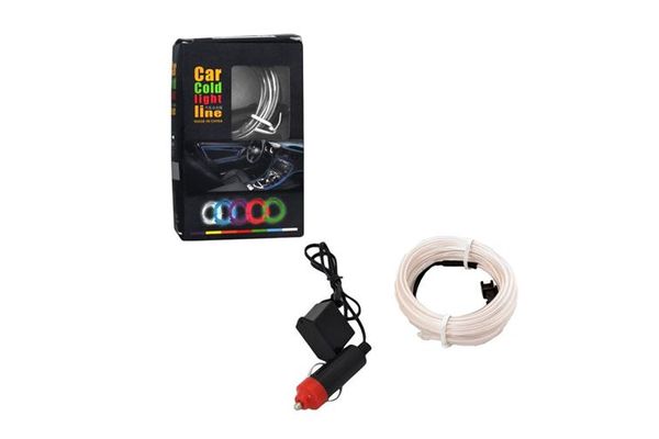 Fosfor Şerit Led  GMAX 004 19 095