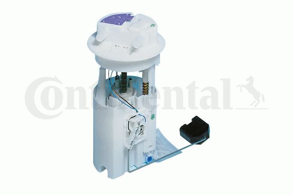 Depo Şamandırası  VDO 228-222-008-012Z